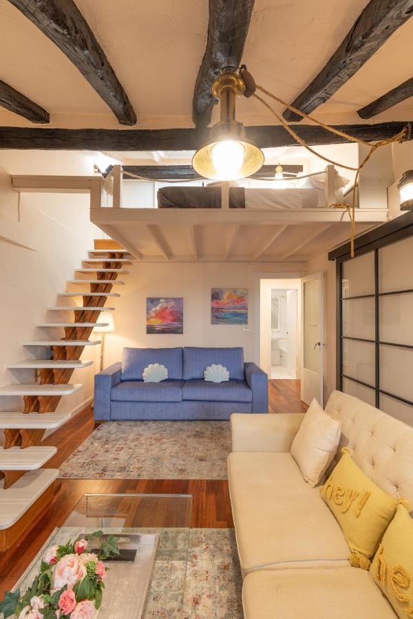 Itsasaurre - Baskeyrentals Apartment *